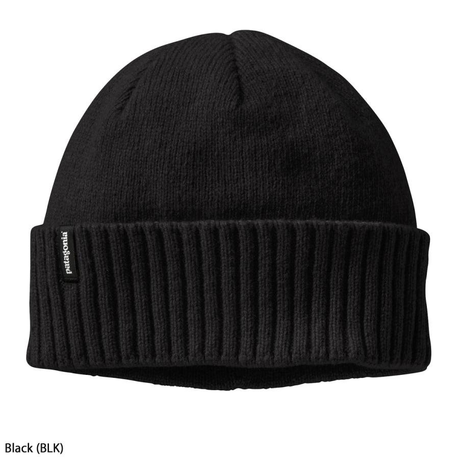 patagonia（パタゴニア） スキー ニット帽 メンズ レディース＜2024