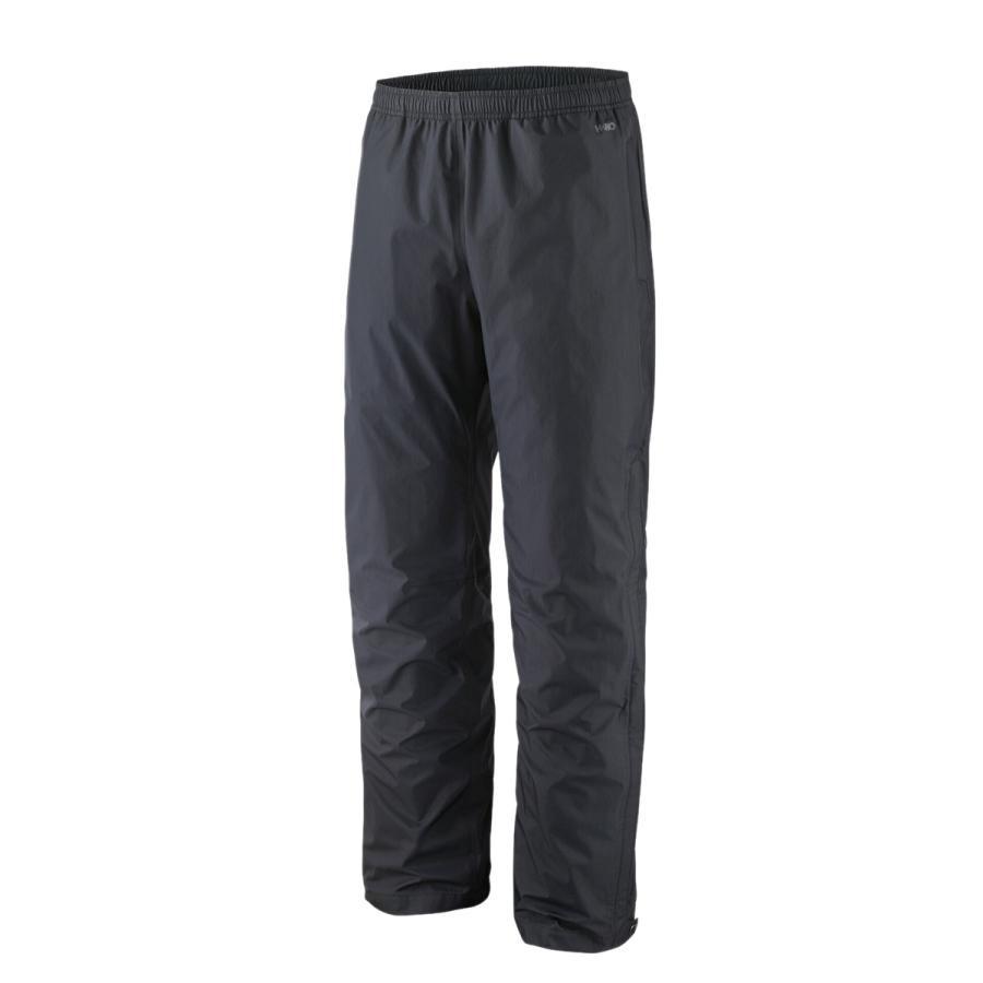 patagonia（パタゴニア） レインウェア レインパンツ パンツ メンズ