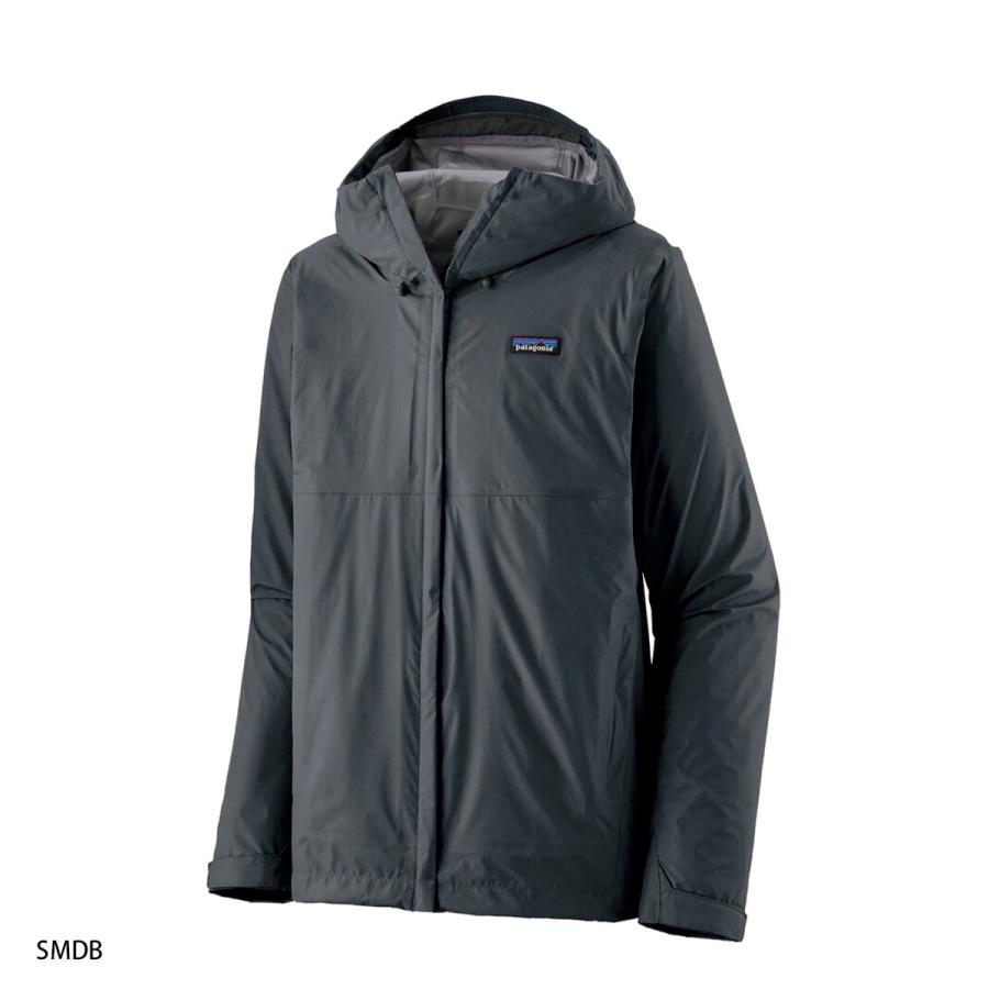 patagonia（パタゴニア） スキーウェア メンズ レインジャケット