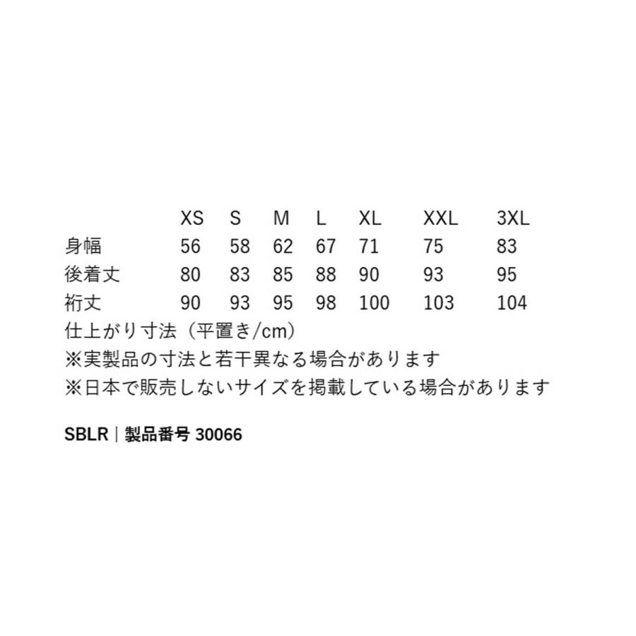 patagonia（パタゴニア） スキーウェア メンズ ジャケット ＜2025