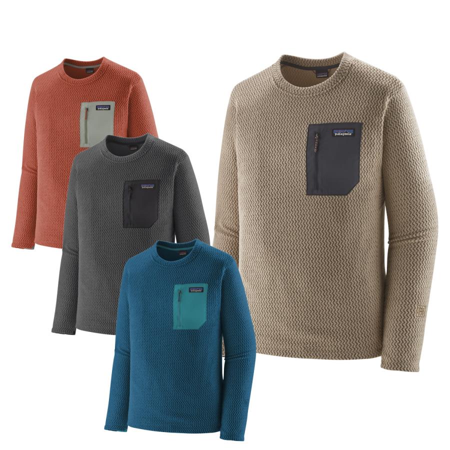 patagonia（パタゴニア） スキー アンダー メンズ＜2024＞ 40235/M's