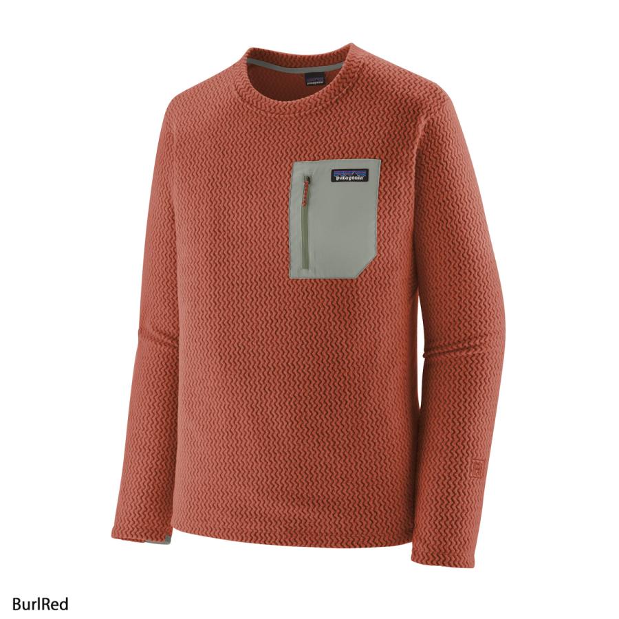 patagonia（パタゴニア） スキー アンダー メンズ＜2024＞ 40235/M's