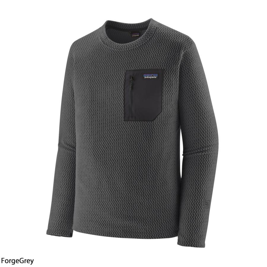 patagonia（パタゴニア） スキー アンダー メンズ＜2024＞ 40235/M's