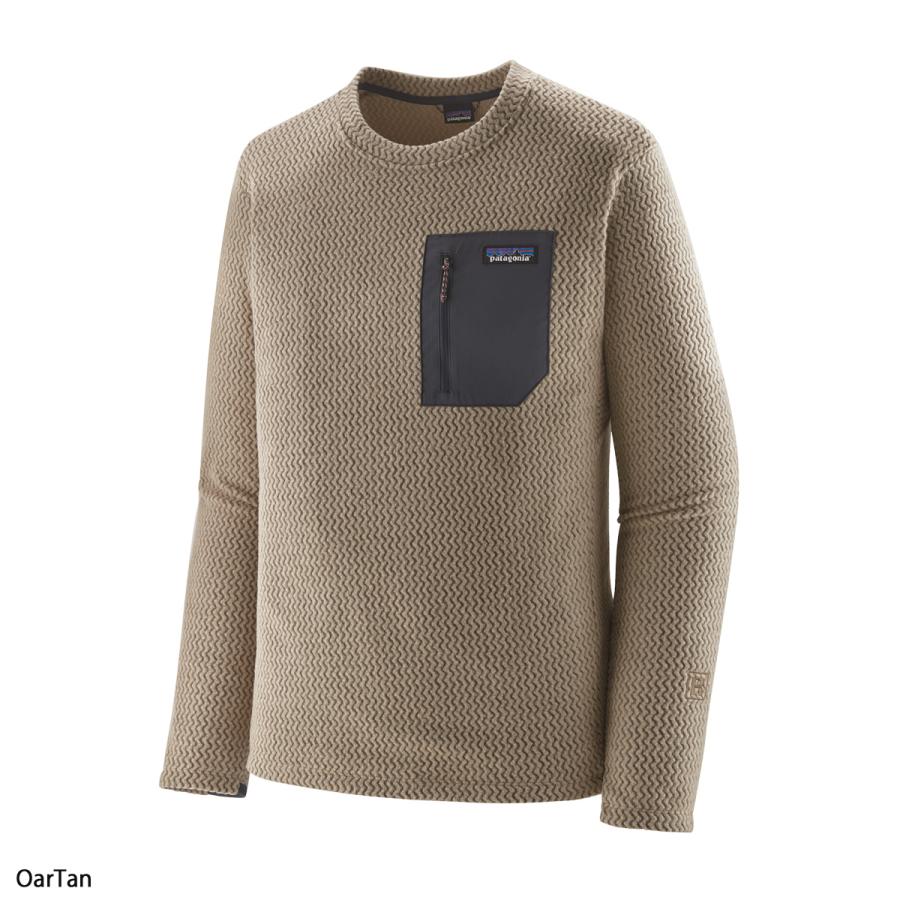 patagonia（パタゴニア） スキー アンダー メンズ＜2024＞ 40235/M's