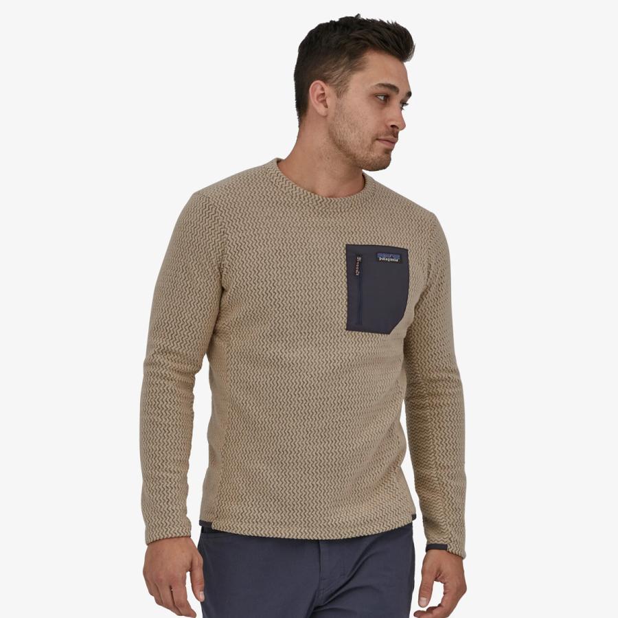 patagonia（パタゴニア） スキー アンダー メンズ＜2024＞ 40235/M's