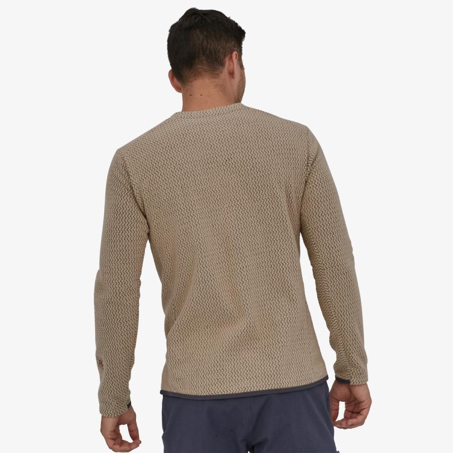 patagonia（パタゴニア） スキー アンダー メンズ＜2024＞ 40235/M's