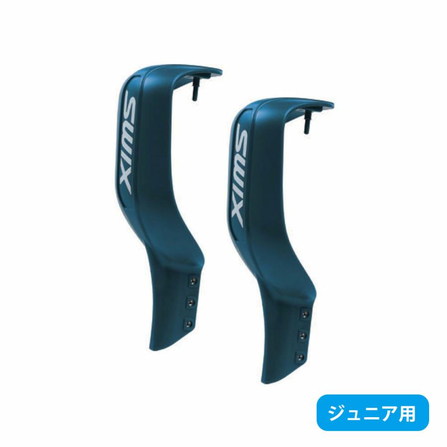 SWIX（スウィックス） キッズ ジュニア パンチガード 2026 ジュニア