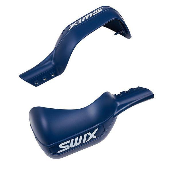 SWIX（スウィックス） キッズ ジュニア パンチガード 2026 ジュニア