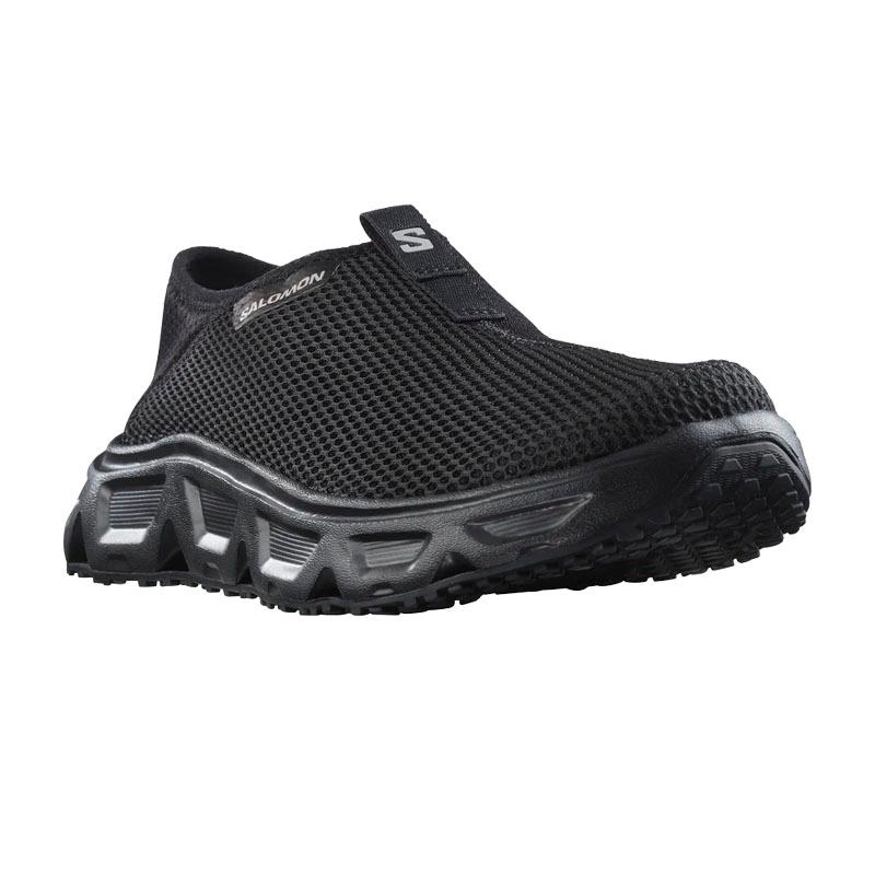 SALOMON サロモン スニーカー スポーツシューズ ランニングシューズ メンズ レディース 2025 REELAX MOC 6.0の画像