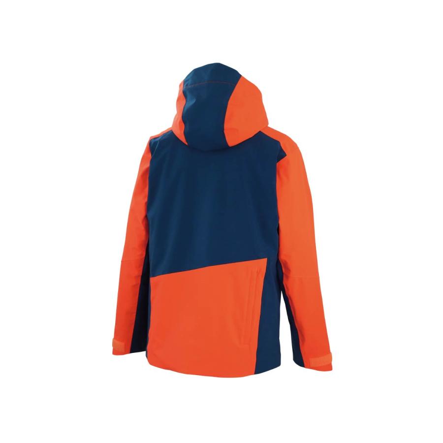 オンヨネ（ONYONE） スキーウェア メンズ スキージャケット レディース