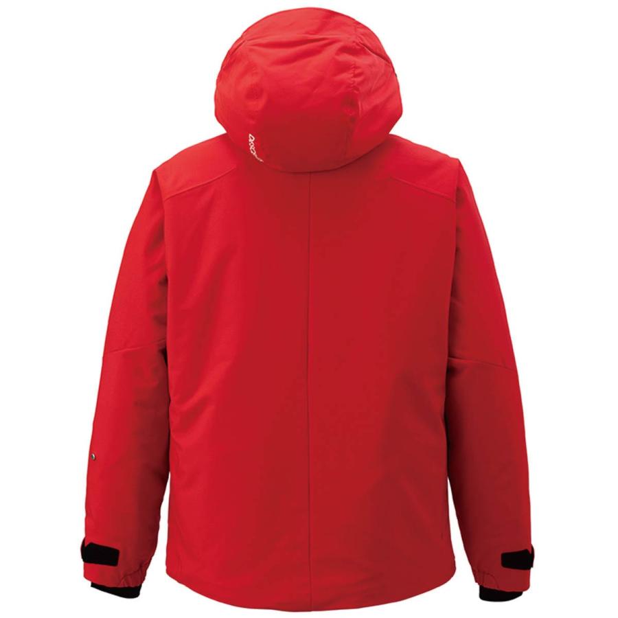 DESCENTE（デサント） スキーウェア メンズ スキージャケット