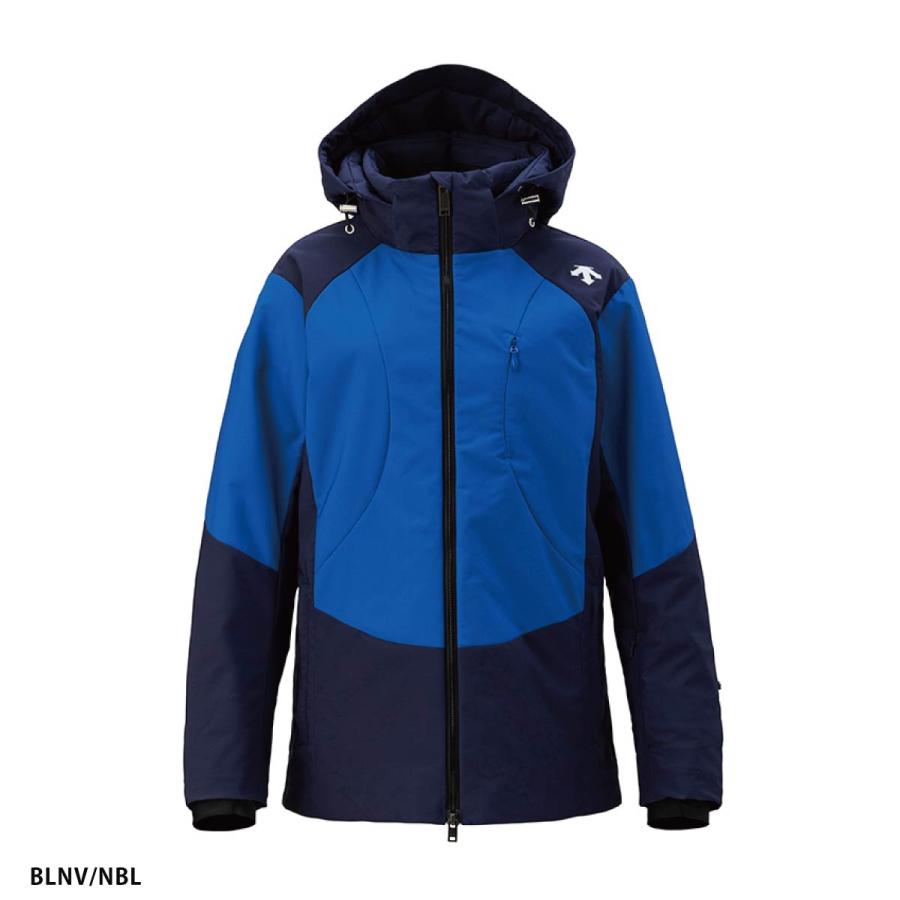 DESCENTE（デサント） スキーウェア レディース スキージャケット