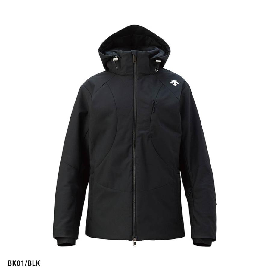DESCENTE（デサント） スキーウェア レディース スキージャケット