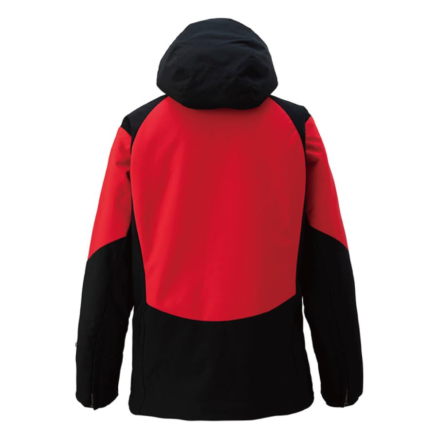 DESCENTE（デサント） スキーウェア レディース スキージャケット