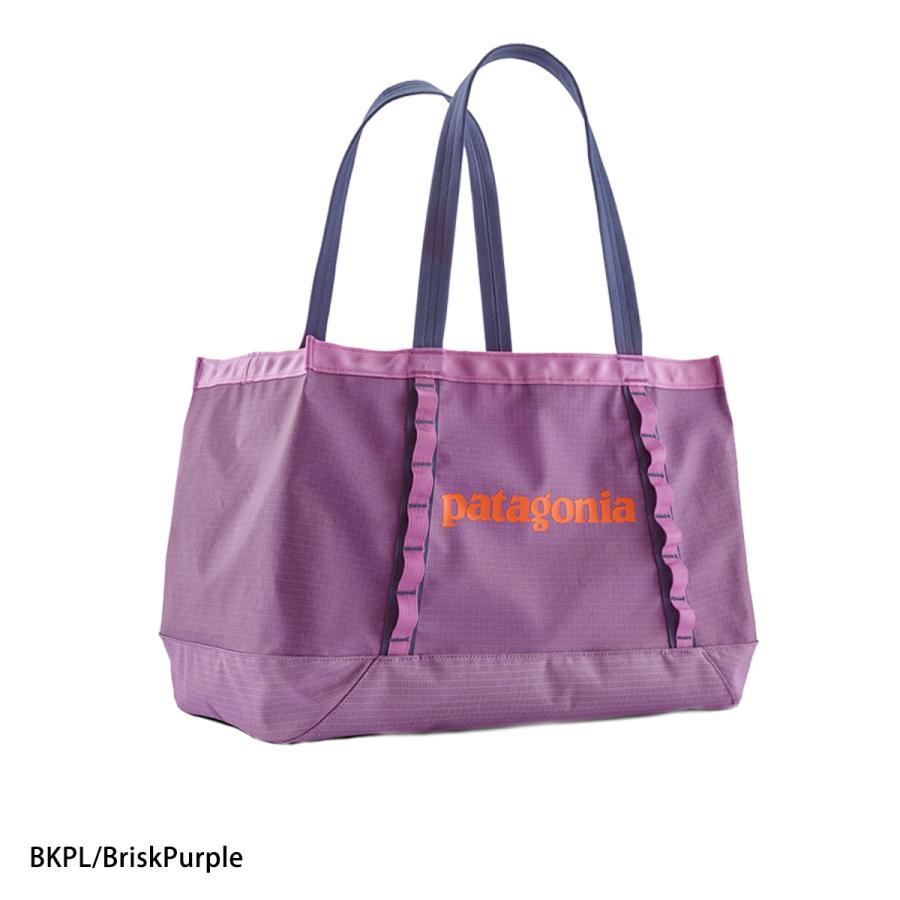patagonia（パタゴニア） バッグ・ケース 2026 Black Hole Tote 25L