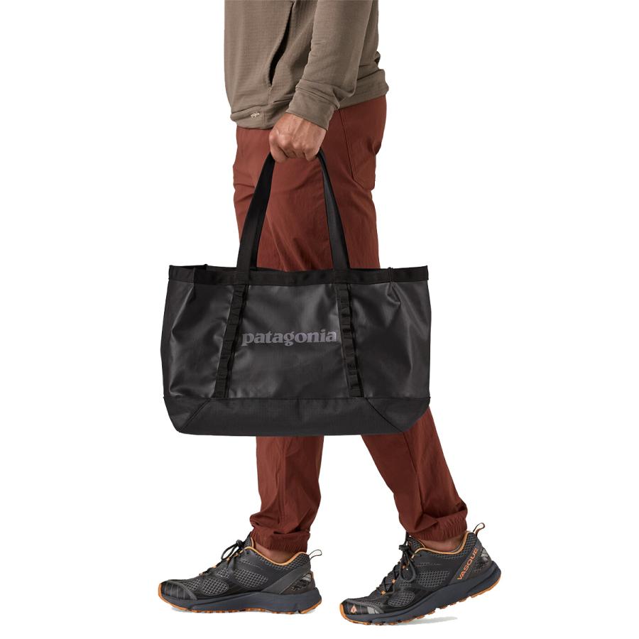 patagonia（パタゴニア） バッグ・ケース 2026 Black Hole Tote 25L