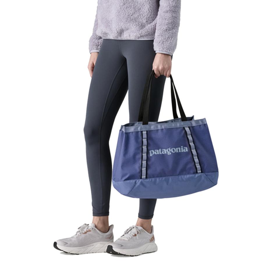 patagonia（パタゴニア） バッグ・ケース 2026 Black Hole Tote 25L