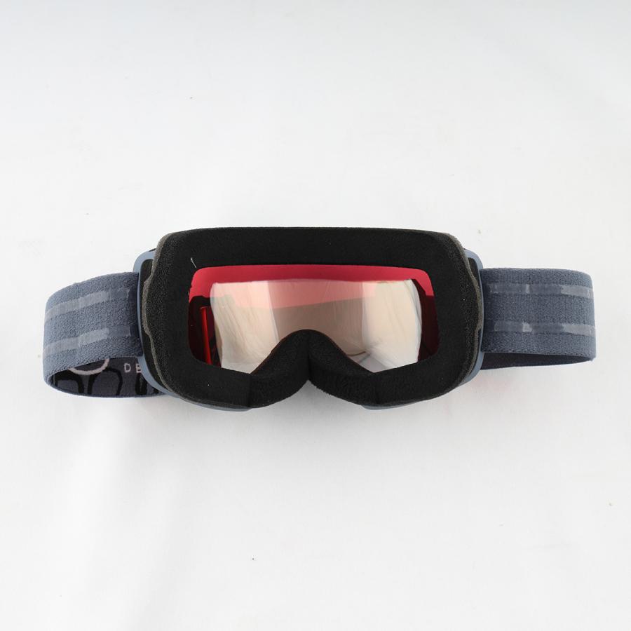 GIRO（ジロ） スキーゴーグル メンズ レディース 2026 Ringo AF