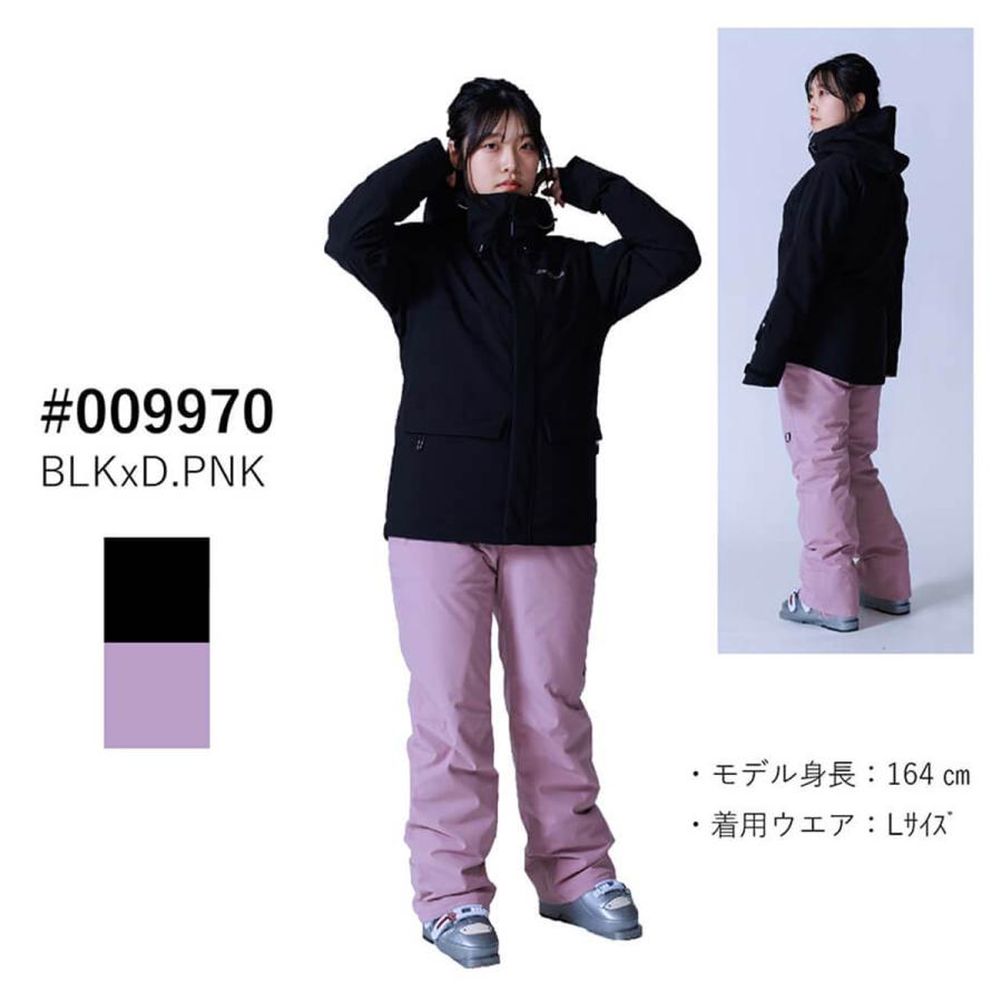 オンヨネ（ONYONE） スキーウェア スキースーツ レディース 2026