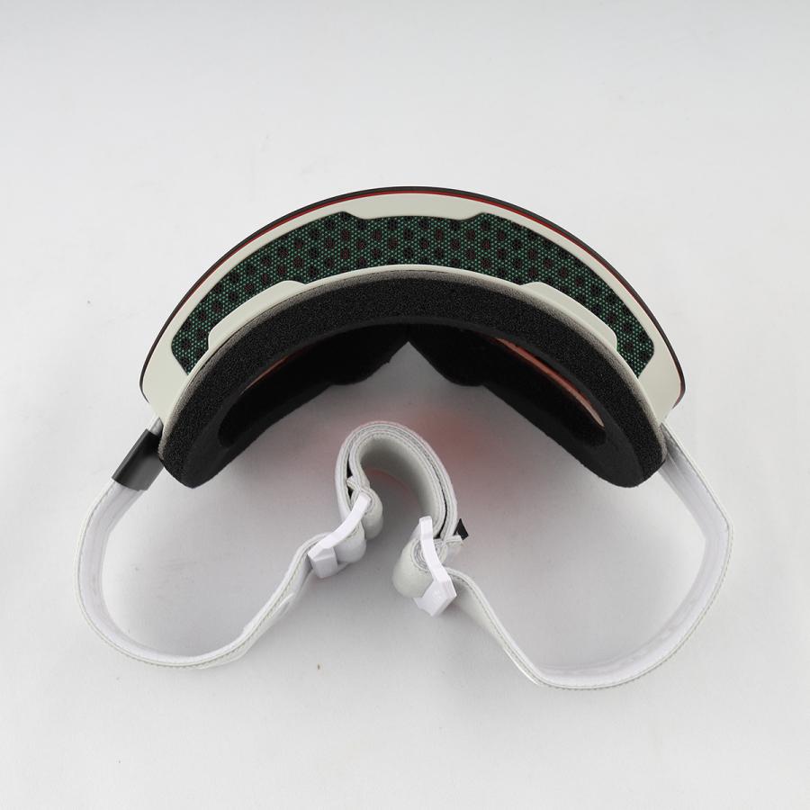 【新品未使用 50％OFF】GIROゴーグル CONTOUR AFコンツアー GIRO（ジロ） スキーゴーグル メンズ レディース 2026 Contour AF