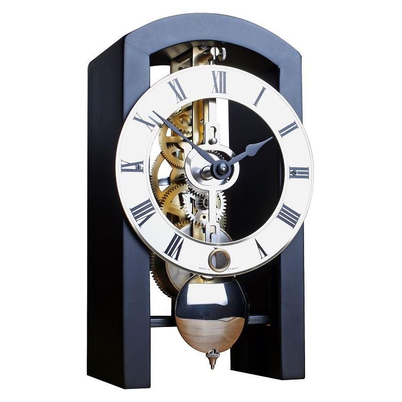 スナップオンSnap-on 壁掛けロゴ 希少