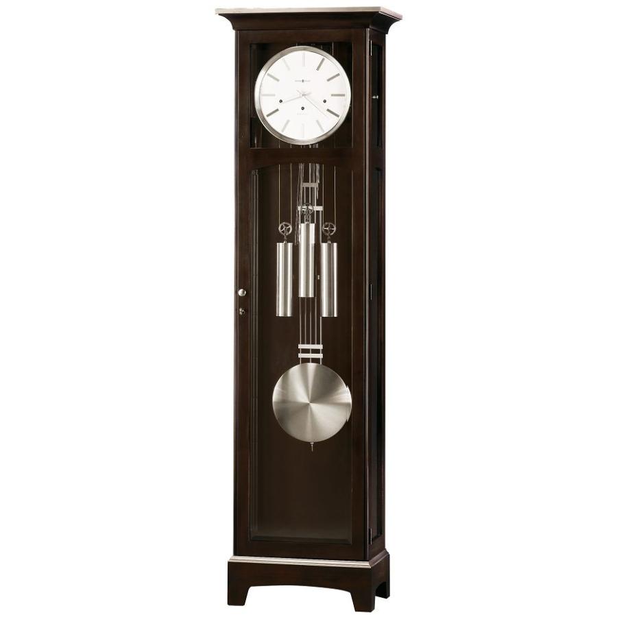 Howard Miller ハワードミラーホールクロック URBAN FLOOR CLOCK2 610866 FLOOR CLOCK