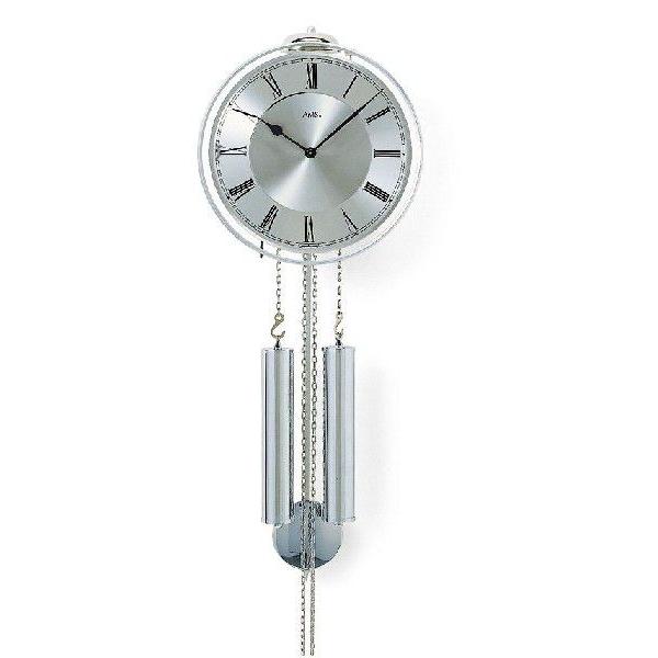 大人気 MGFK3AM5LDB 型番:MGFK3AM5LDB