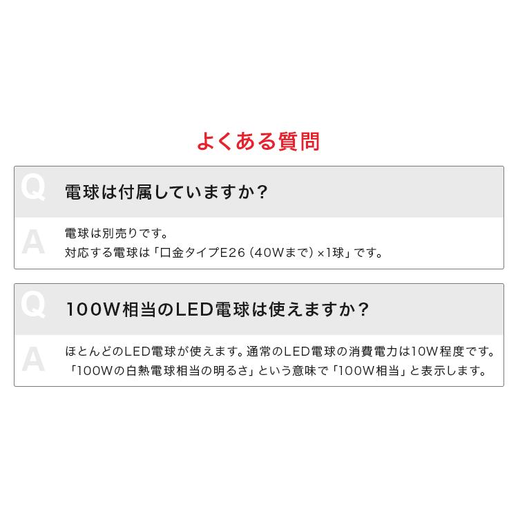 シーリングライト エトワール 1灯 星 ガラス キッチン 玄関灯 玄関照明 トイレ おしゃれ 北欧 照明器具 天井直付 天井照明 DICLASSE ETOILE ディクラッセ | DI CLASSE | 15