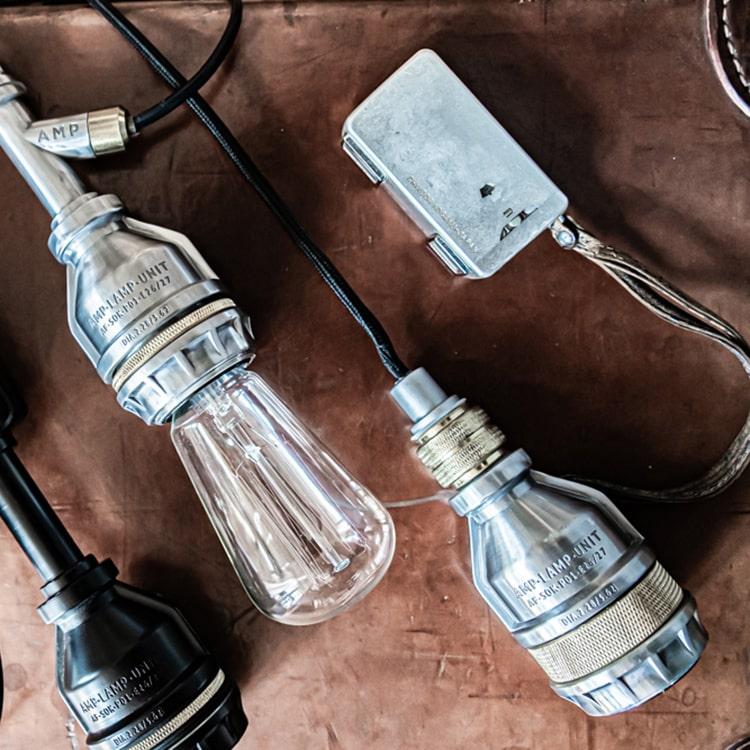 AMPERSAND FACTORY ペンダントライト AMP L003 AMPERSAND FACTORY ペンダントライト AMP L003 楽天市場】AMP STD WIRE