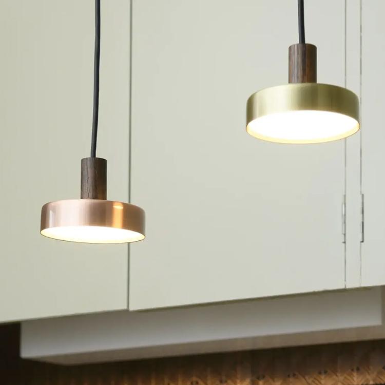 RUMANI PENDANT LIGHT ルマーニペンダントライト1灯 ライティングレール ペンダントライト LED内蔵  北欧 玄関 廊下 店舗 内装 おしゃれ ASP-055 |  | 02