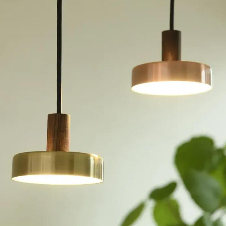 RUMANI PENDANT LIGHT ルマーニペンダントライト1灯 ライティングレール ペンダントライト LED内蔵  北欧 玄関 廊下 店舗 内装 おしゃれ ASP-055 |  | 03
