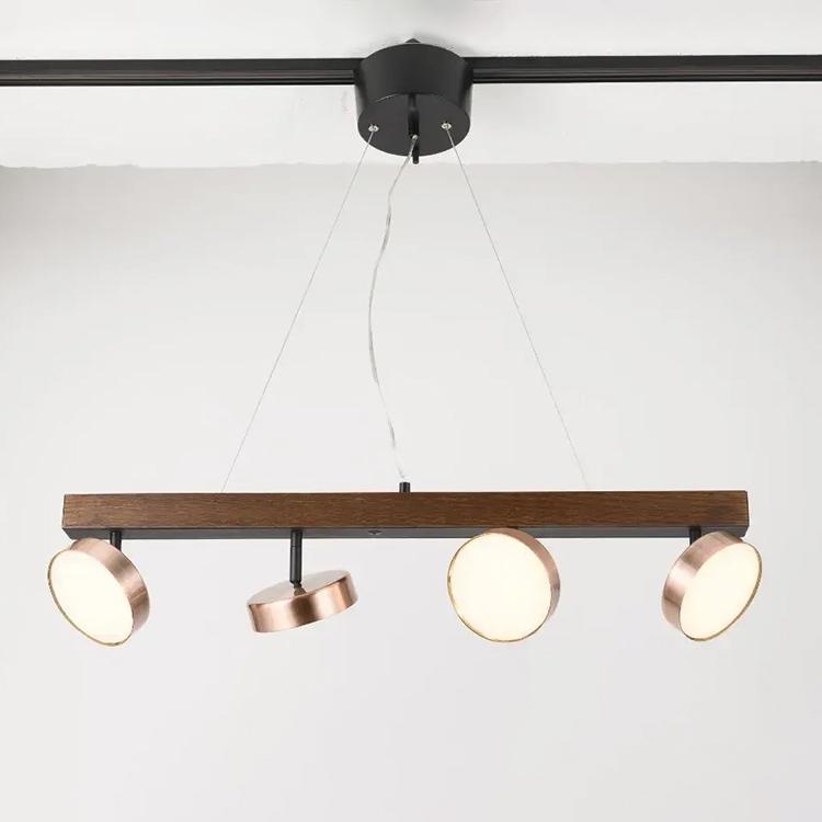 RUMANI4 PENDANT LIGHT ルマーニシリーズ ペンダントライト 4灯  おしゃれ モダン リビング ダイニング キッチン |  | 07
