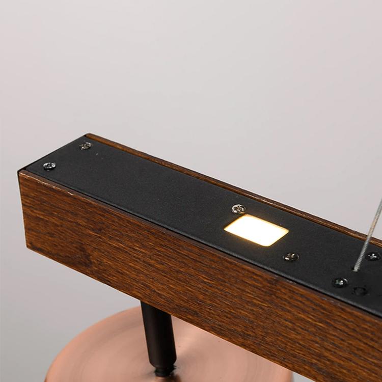 RUMANI4 PENDANT LIGHT ルマーニシリーズ ペンダントライト 4灯  おしゃれ モダン リビング ダイニング キッチン |  | 08