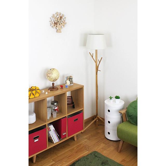 INTERFORM 壁掛け時計 鳩時計 掛け時計 トゥルル インター