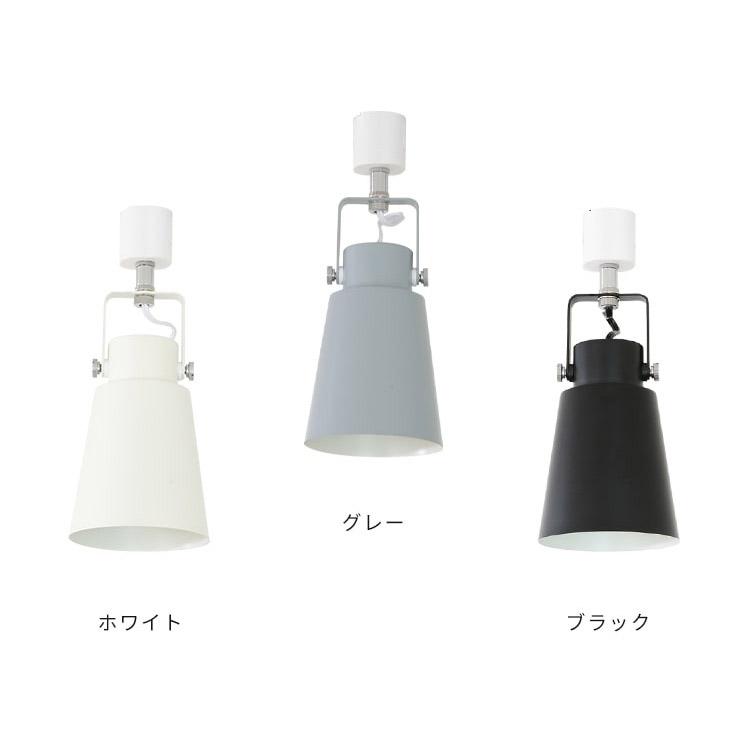 スポットライト ダクトレールライト 照明器具 おしゃれ 1灯 照明 ダクトライト led 対応 ライティングレール リビング キッチン aina アイナ putki プッキ kakko | ブランド登録なし | 01
