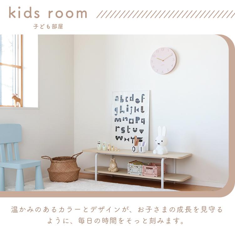 壁掛け時計 pilvi ピルヴィ pelata ペラタ 時計 北欧 かわいい おしゃれ 掛け時計 アナログ クリスマス プレゼント ギフト 新築祝い 引っ越し祝い オシャレ | ブランド登録なし | 15