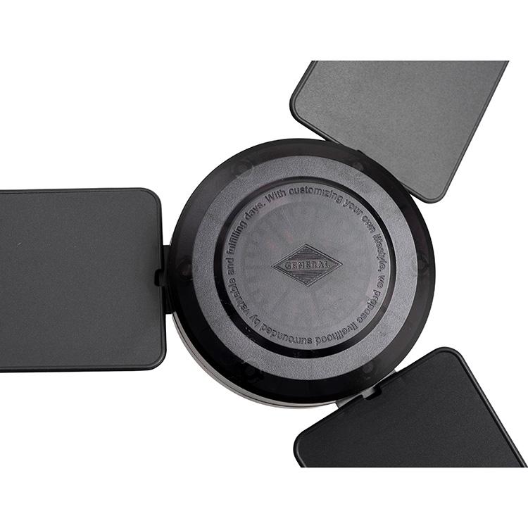 DUCT RAIL FAN DC plus 50cm ダクトレールファン |  | 13