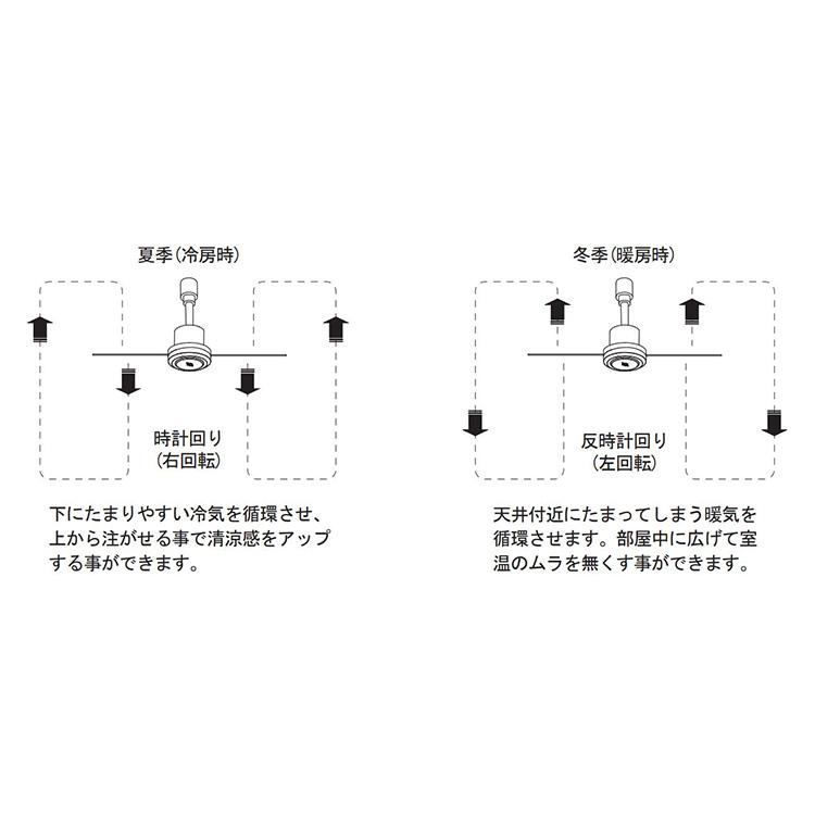 DUCT RAIL FAN DC plus 50cm ダクトレールファン |  | 16