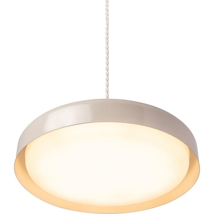 LEDペンダントライト EON LED PENDANT LIGHT L イオン 調光 リモコン式 ダイニング リビング スチール 真鍮 ブラック ホワイト グレージュ ペールカラー |  | 09
