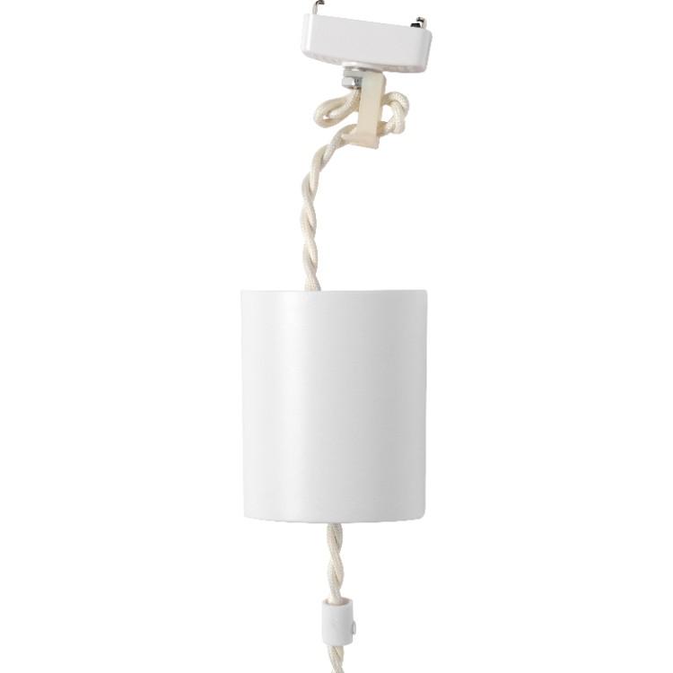 LEDペンダントライト EON LED PENDANT LIGHT L イオン 調光 リモコン式 ダイニング リビング スチール 真鍮 ブラック ホワイト グレージュ ペールカラー |  | 10