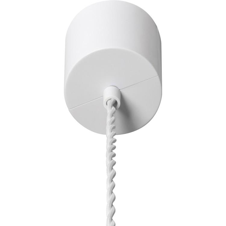 LEDペンダントライト EON LED PENDANT LIGHT L イオン 調光 リモコン式 ダイニング リビング スチール 真鍮 ブラック ホワイト グレージュ ペールカラー |  | 11
