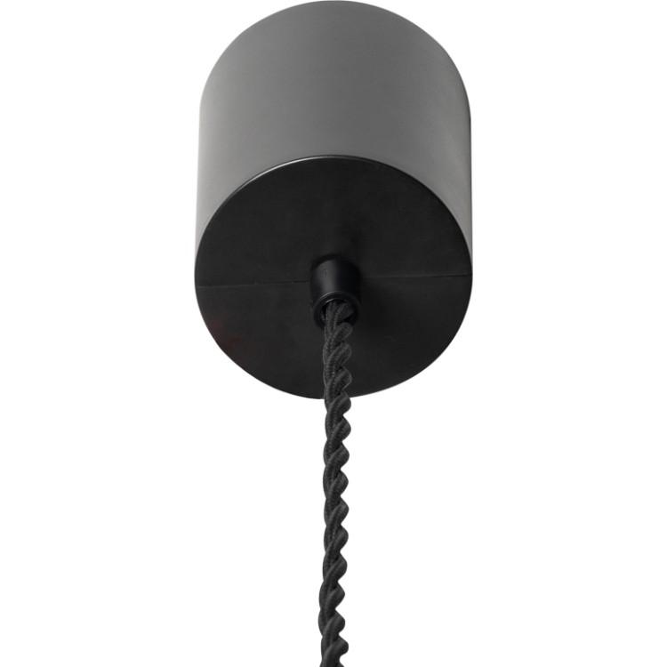 LEDペンダントライト EON LED PENDANT LIGHT L イオン 調光 リモコン式 ダイニング リビング スチール 真鍮 ブラック ホワイト グレージュ ペールカラー |  | 12