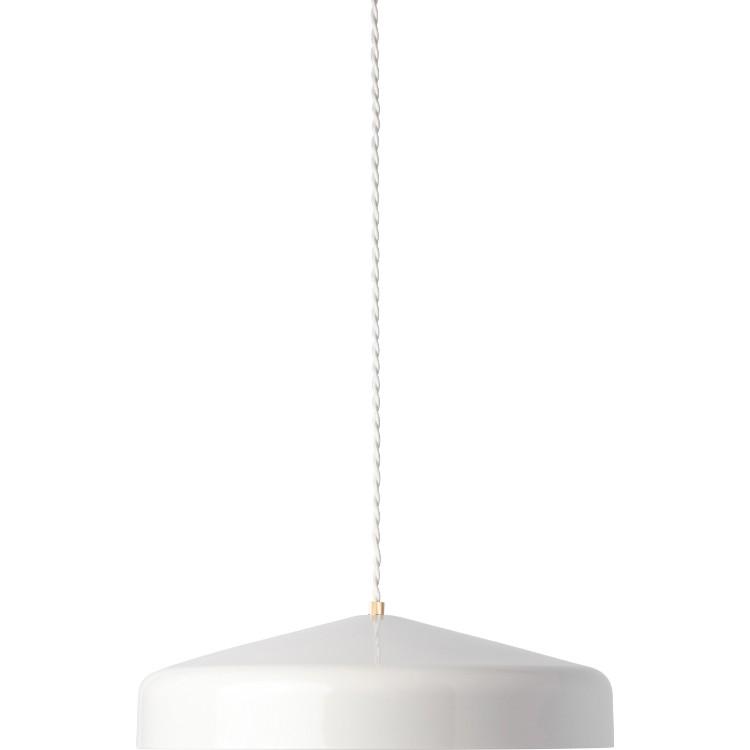 LEDペンダントライト EON LED PENDANT LIGHT L イオン 調光 リモコン式 ダイニング リビング スチール 真鍮 ブラック ホワイト グレージュ ペールカラー |  | 05