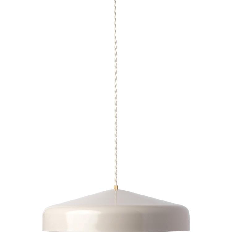 LEDペンダントライト EON LED PENDANT LIGHT L イオン 調光 リモコン式 ダイニング リビング スチール 真鍮 ブラック ホワイト グレージュ ペールカラー |  | 06