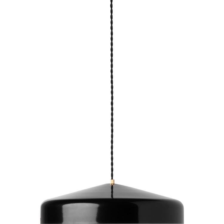 LEDペンダントライト EON LED PENDANT LIGHT L イオン 調光 リモコン式 ダイニング リビング スチール 真鍮 ブラック ホワイト グレージュ ペールカラー |  | 07