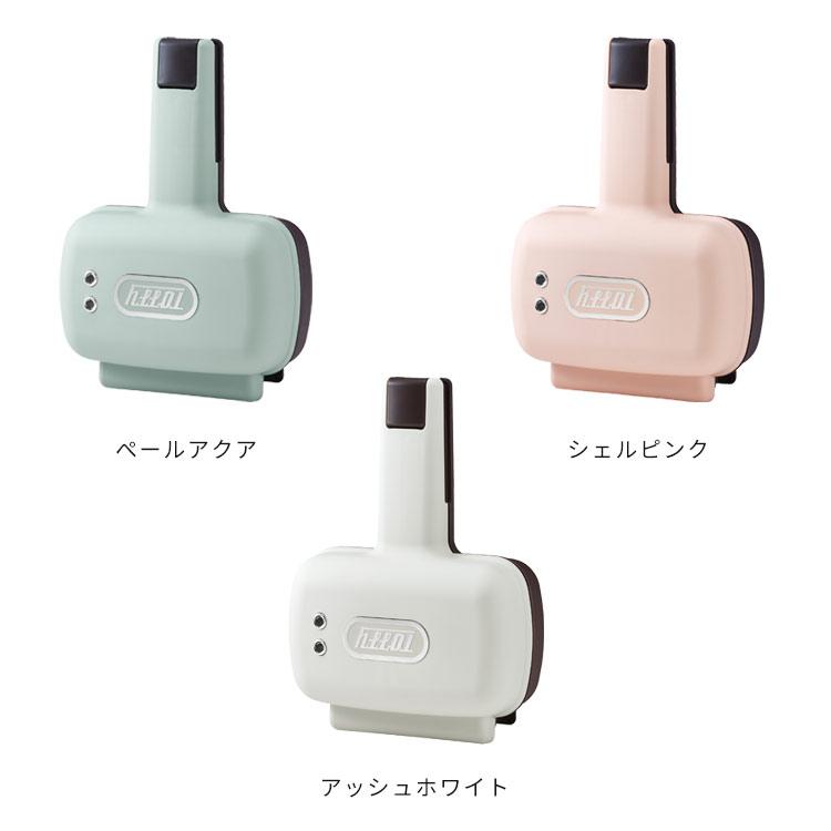 ハーフホットサンドメーカー Toffy 耳まで焼ける キッチン おしゃれ ギフト プレゼント クリスマス ホットサンド サンドイッチ 朝食 軽食 朝ごはん スイーツ | Toffy | 01