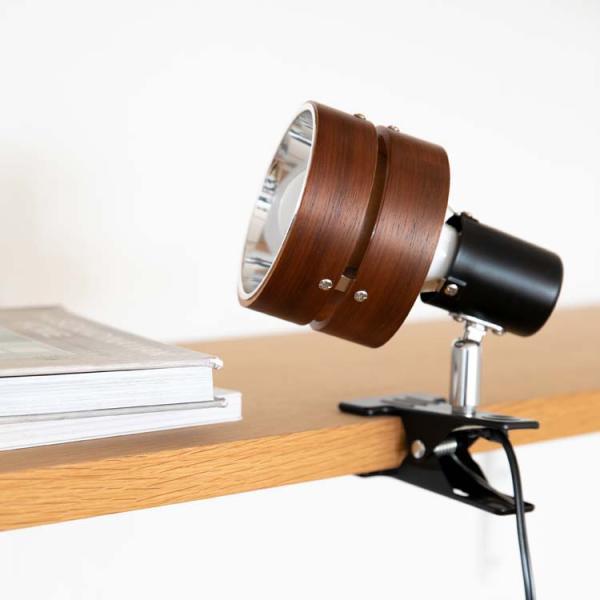 クリップライト 子供部屋 スポットライト 照明 おしゃれ サレディア クリップ ディスプレイ 間接照明 デスクライト led 照明器具 リビング ダイニング | ブランド登録なし