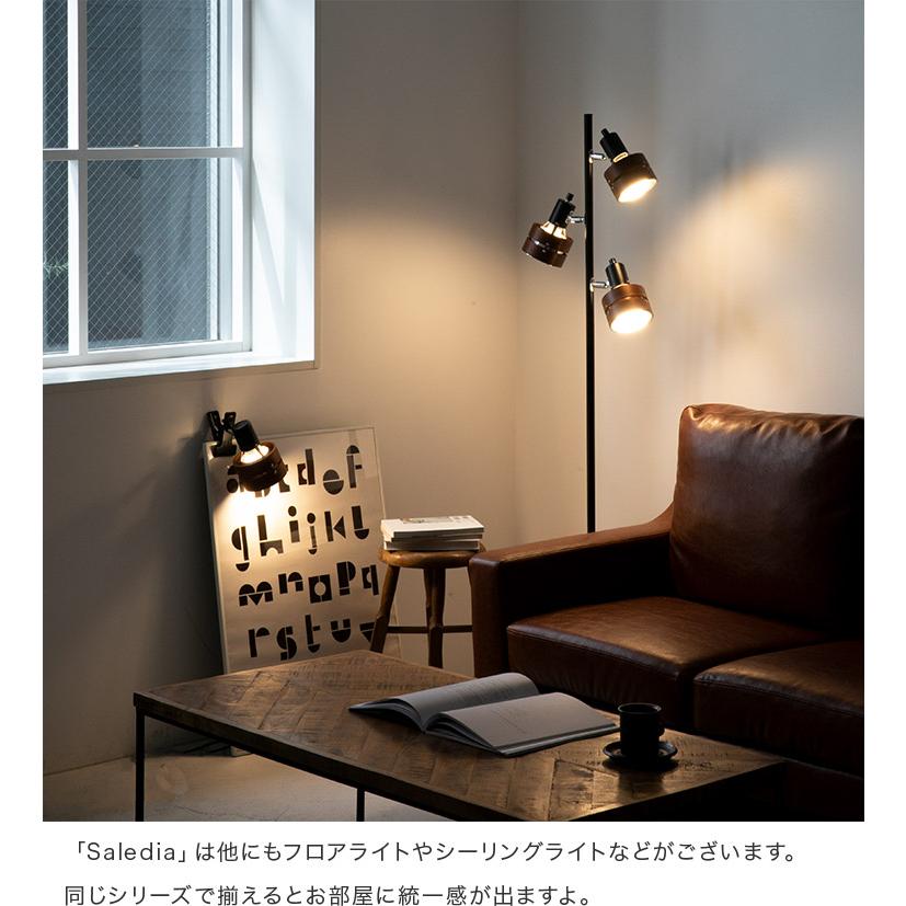 クリップライト 子供部屋 スポットライト 照明 おしゃれ サレディア クリップ ディスプレイ 間接照明 デスクライト led 照明器具 リビング ダイニング | ブランド登録なし | 12