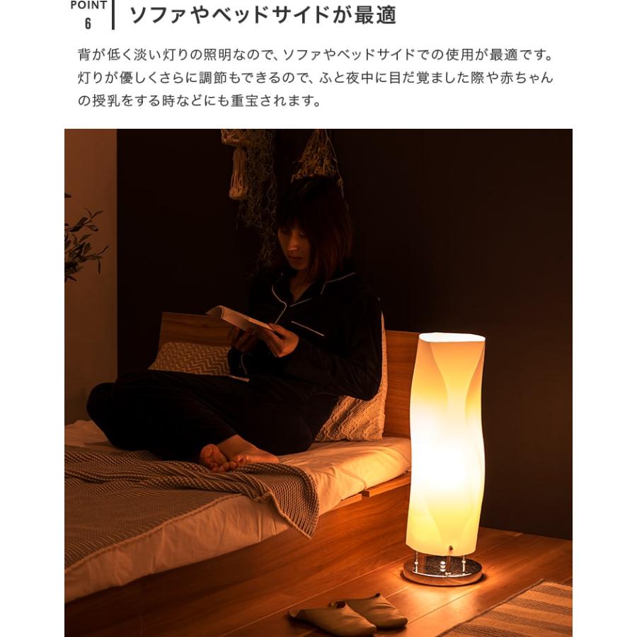 ブランド登録なし - スマホ取り締まり相応う 遠隔操作・LED白熱電球付 立ち会い場ともし火 1灯 ミニヴェレリモート ともし火物の具 間接的な行動ともし火 ともし火 立ち会い場照明ランプ 夜分 寝台側面 寝部屋 格好のいい E26 TOLIGO