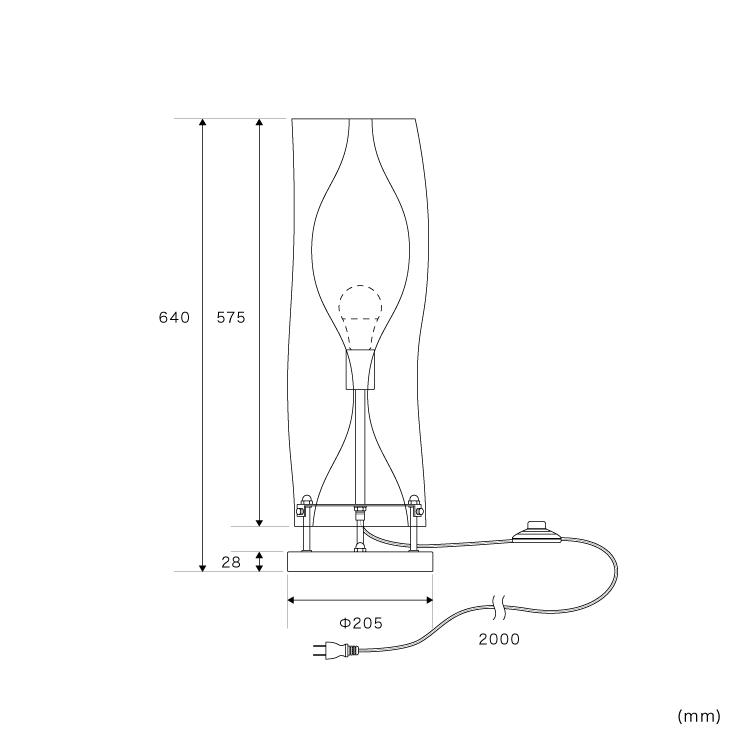 ブランド登録なし - スマホ取り締まり相応う 遠隔操作・LED白熱電球付 立ち会い場ともし火 1灯 ミニヴェレリモート ともし火物の具 間接的な行動ともし火 ともし火 立ち会い場照明ランプ 夜分 寝台側面 寝部屋 格好のいい E26 TOLIGO
